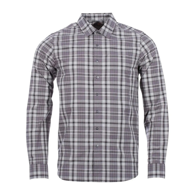 5-11-tactical-hemd-plaid-igor-ansicht-7