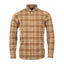 5-11-tactical-hemd-plaid-igor-ansicht-6