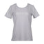 5-11-tactical-t-shirt-always-frauen-ansicht-1