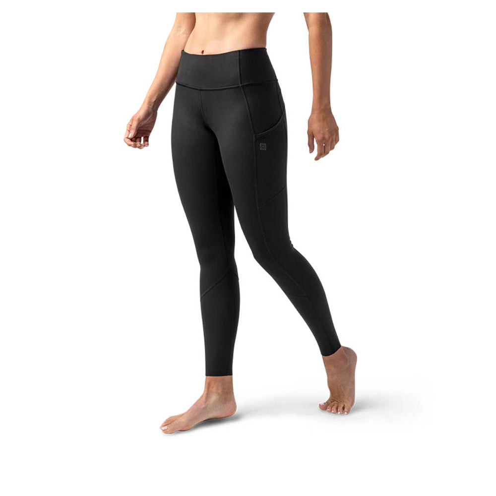 5.11 Leggings Mujer Layla Tight