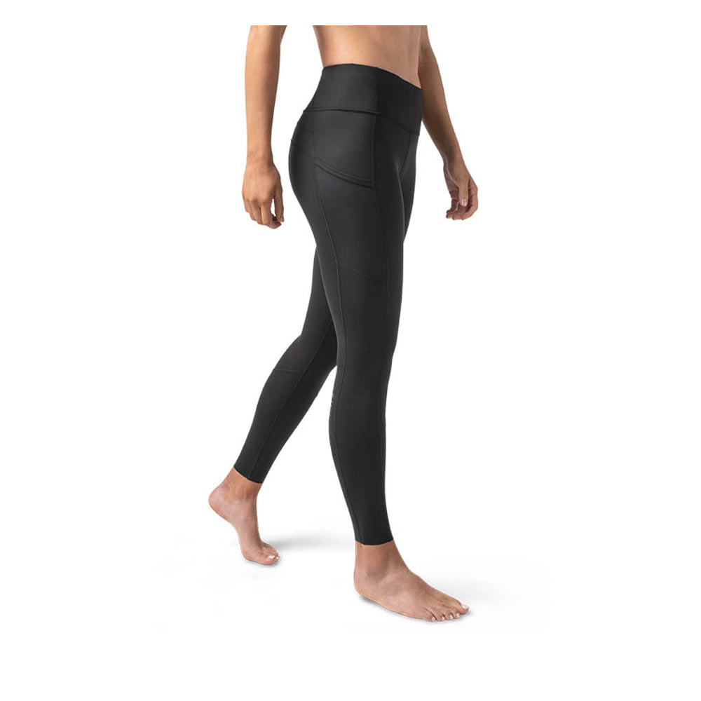 5.11 Leggings Mujer Layla Tight