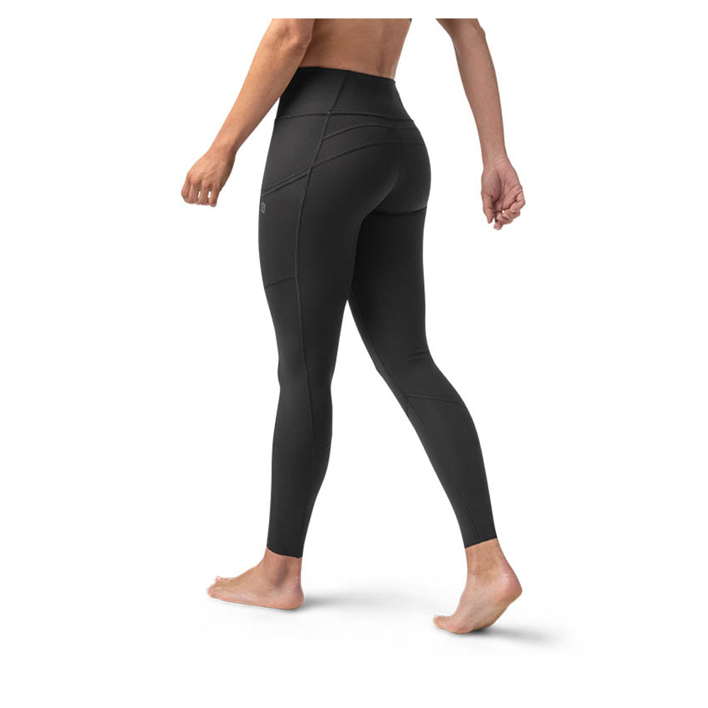5.11 Leggings Mujer Layla Tight