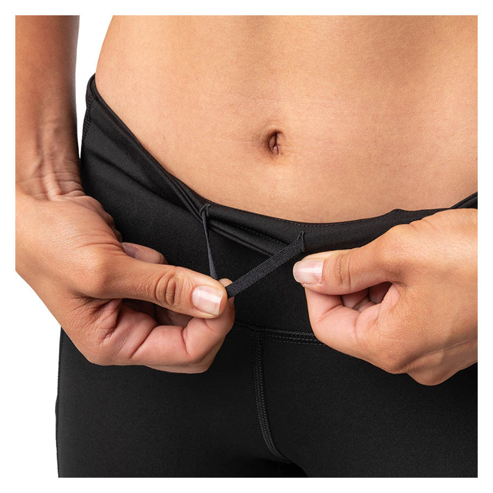 5.11 Leggings Mujer Layla Tight