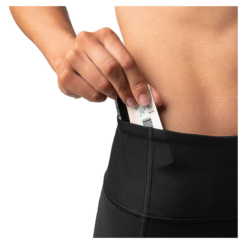 5.11 Leggings Mujer Layla Tight