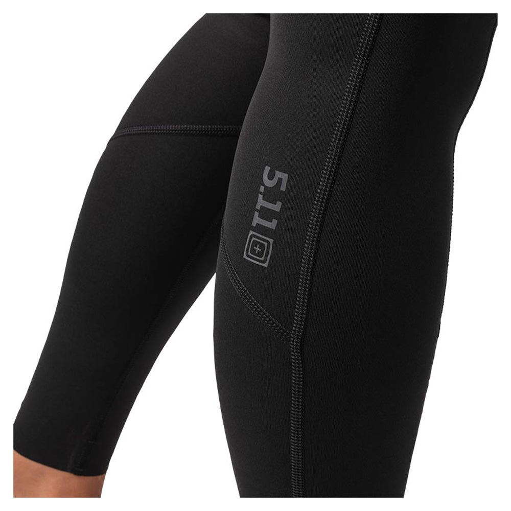 5.11 Leggings Mujer Layla Tight