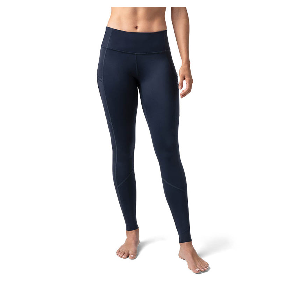 5.11 Leggings Mujer Layla Tight