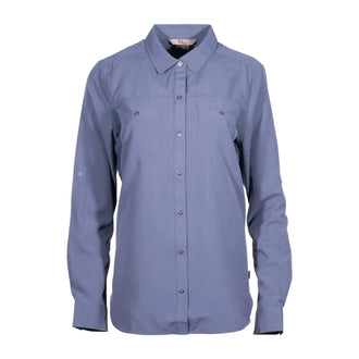 Women's Marksman Shirt