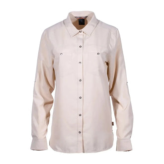 Women's Marksman Shirt