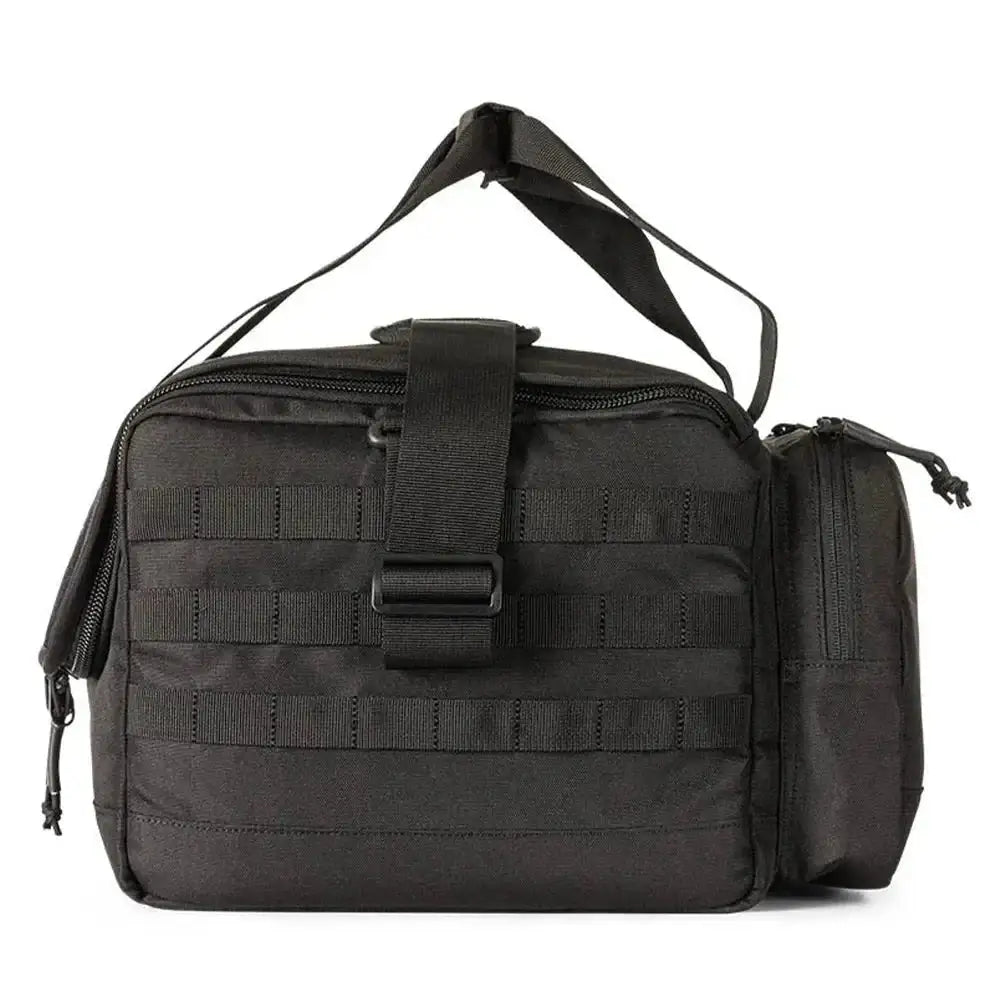 5-11-tactical-tragetasche-range-ready-50-l-ansicht-4