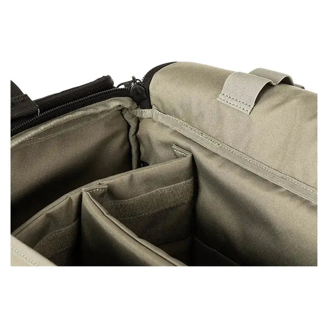 5-11-tactical-tragetasche-range-ready-50-l-ansicht-7