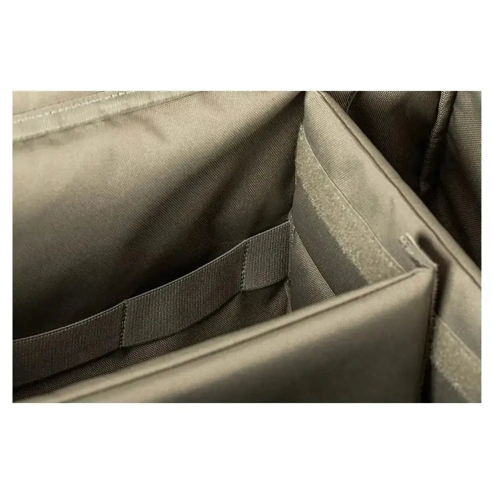 5-11-tactical-tragetasche-range-ready-50-l-ansicht-8