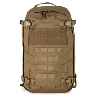 Daily Deploy 24 Pack backpack 28 L