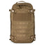 5-11-tactical-rucksack-daily-deploy-24-pack-ansicht-9
