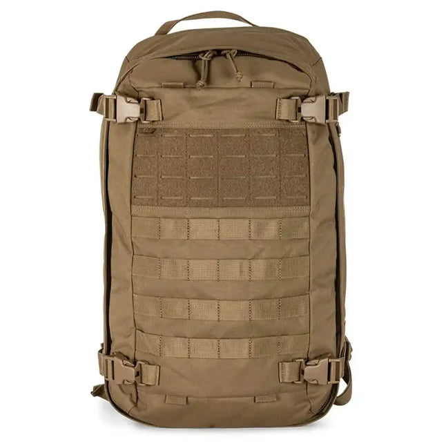 5-11-tactical-rucksack-daily-deploy-24-pack-ansicht-9