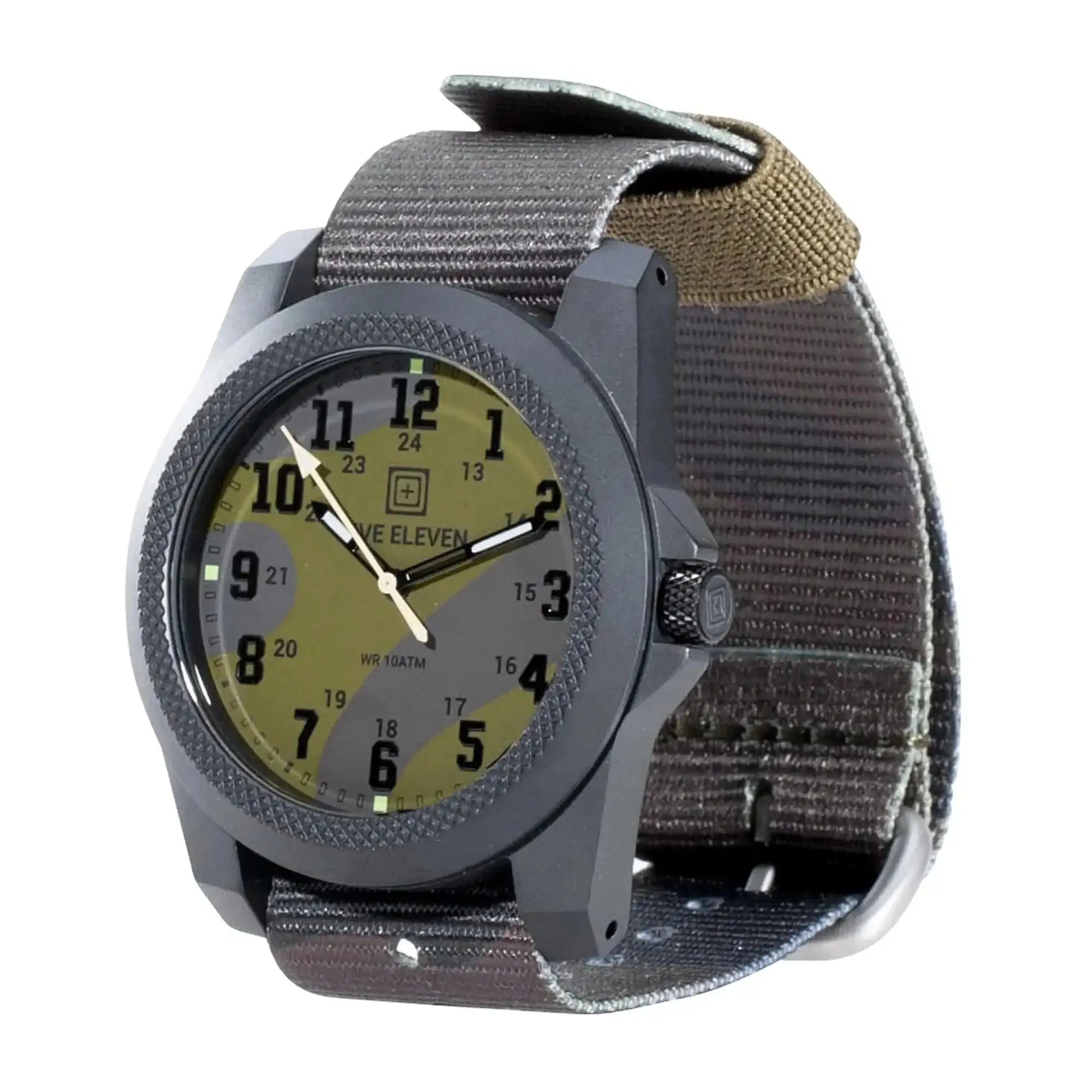 5-11-tactical-armbanduhr-pathfinder-ansicht-6