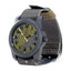 5-11-tactical-armbanduhr-pathfinder-ansicht-6