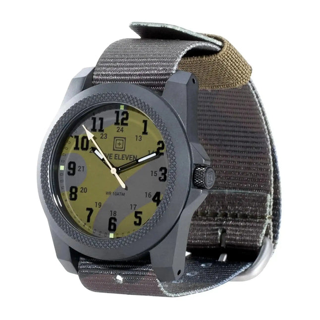 5-11-tactical-armbanduhr-pathfinder-ansicht-6