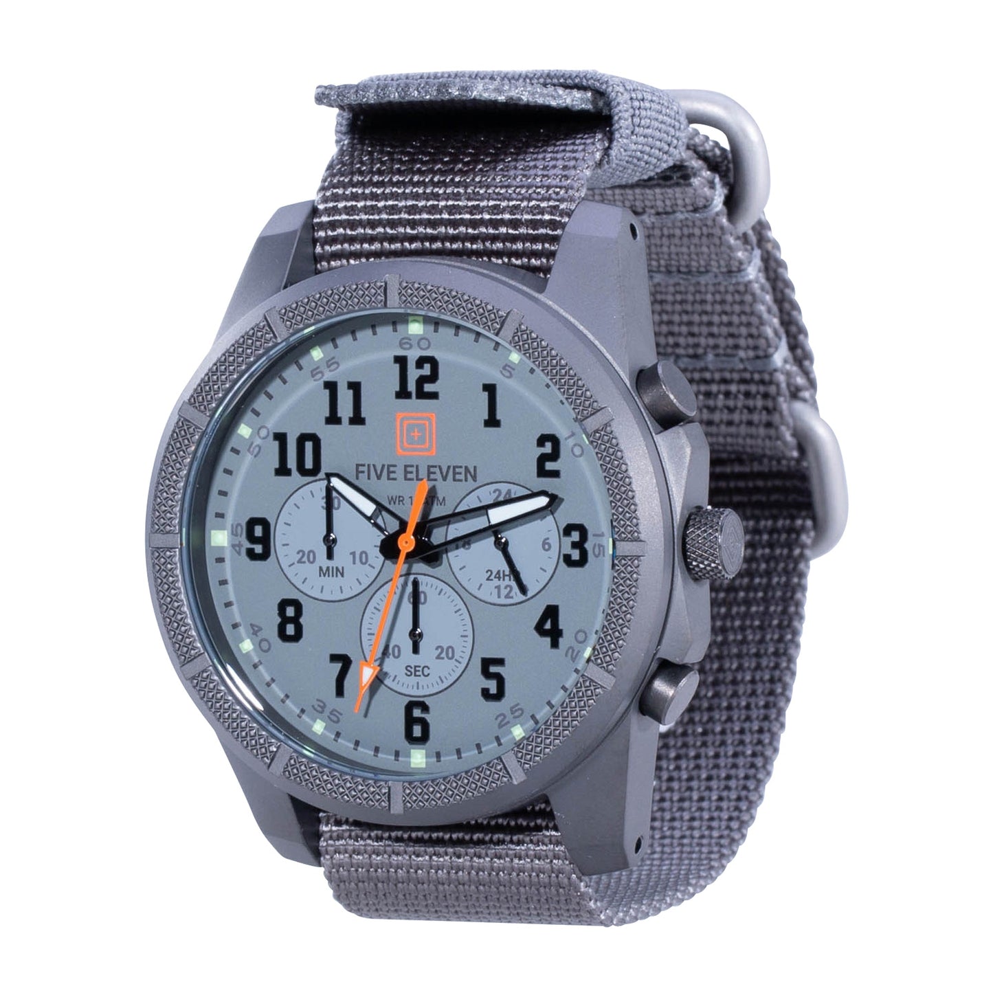 5.11 Tormenta Outpost Chrono Watch