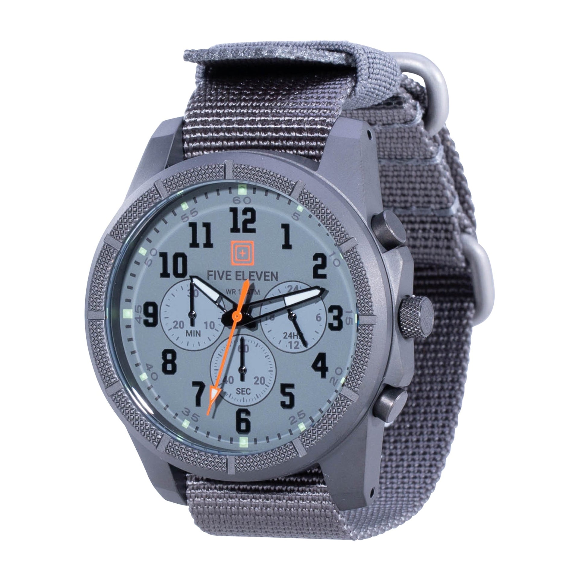 5.11 Tormenta Outpost Chrono Watch