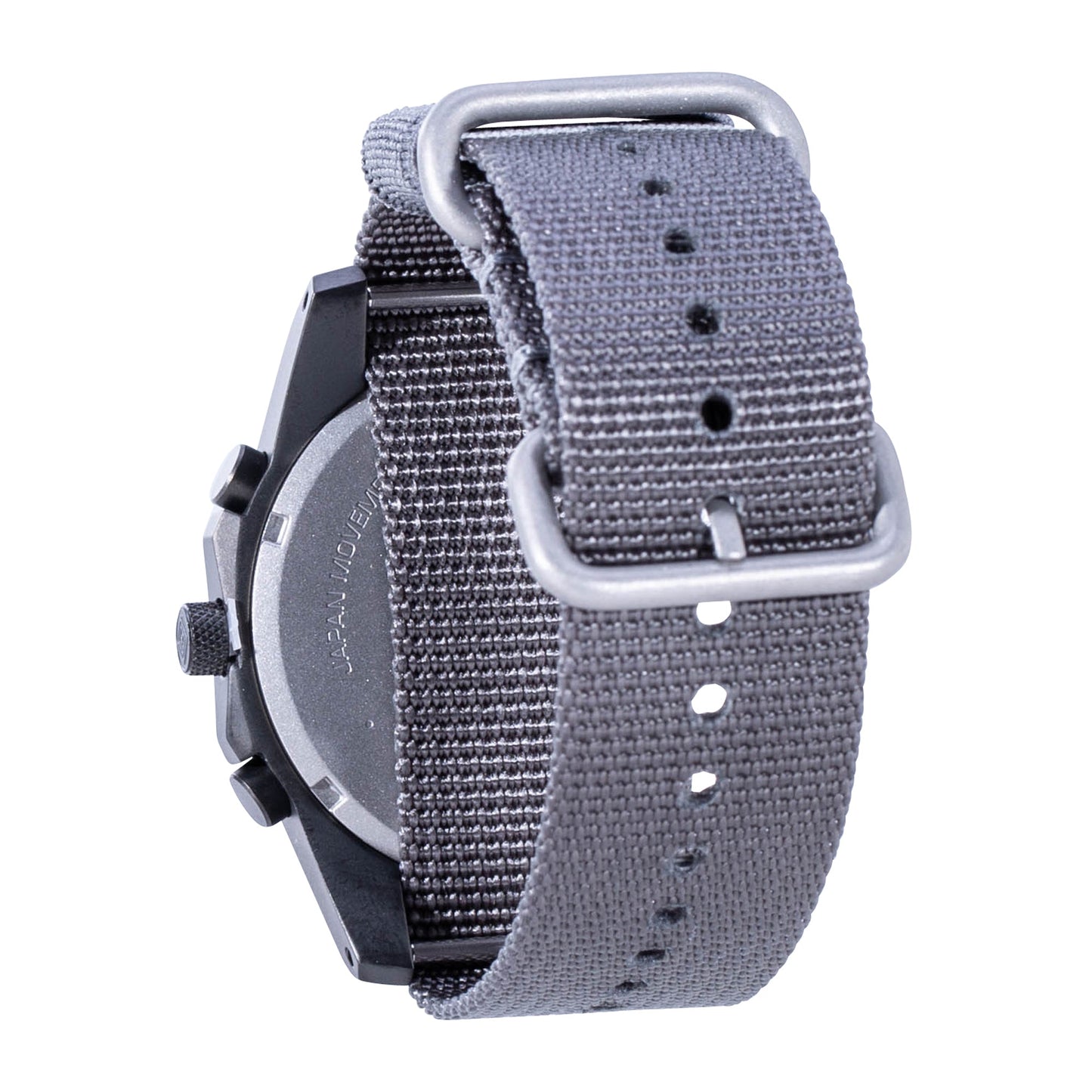 5.11 Tormenta Outpost Chrono Watch