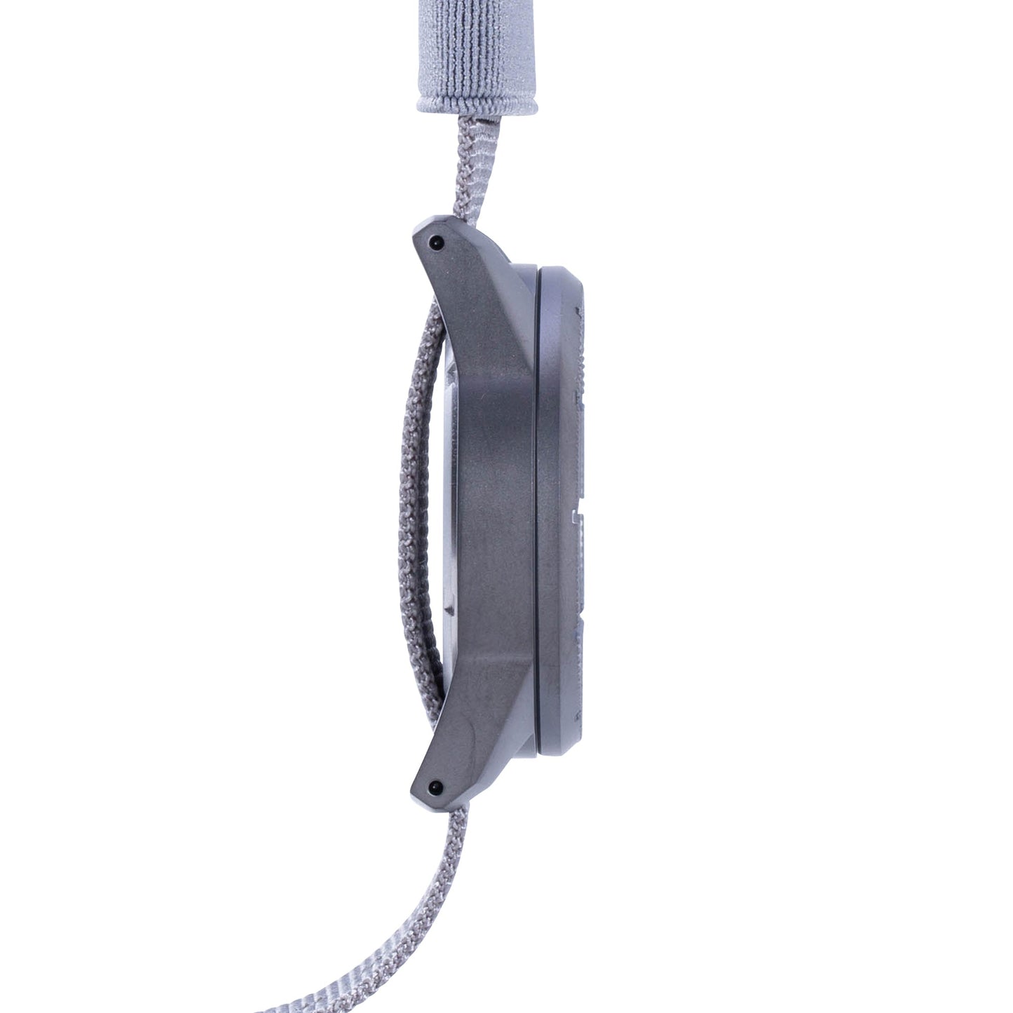 5.11 Tormenta Outpost Chrono Watch