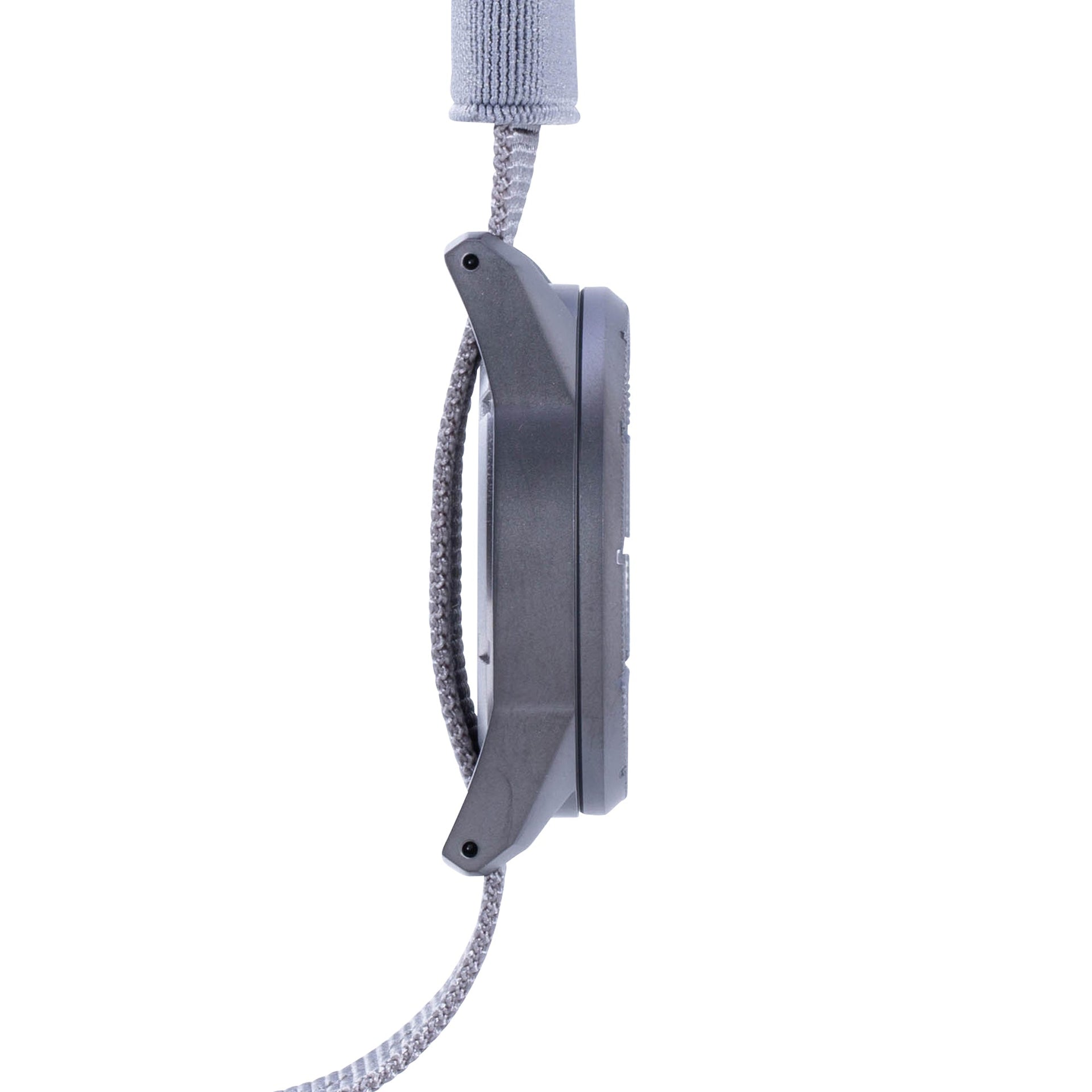 5.11 Tormenta Outpost Chrono Watch