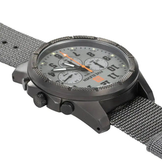 Armbanduhr Outpost Chrono