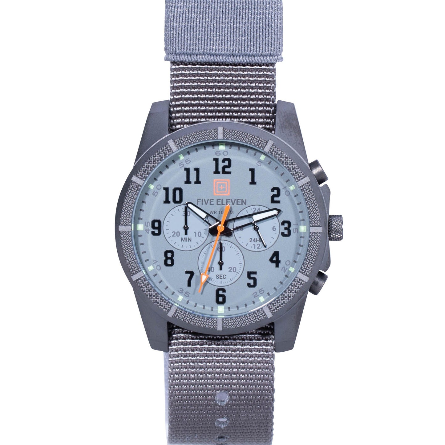 5.11 Tormenta Outpost Chrono Watch