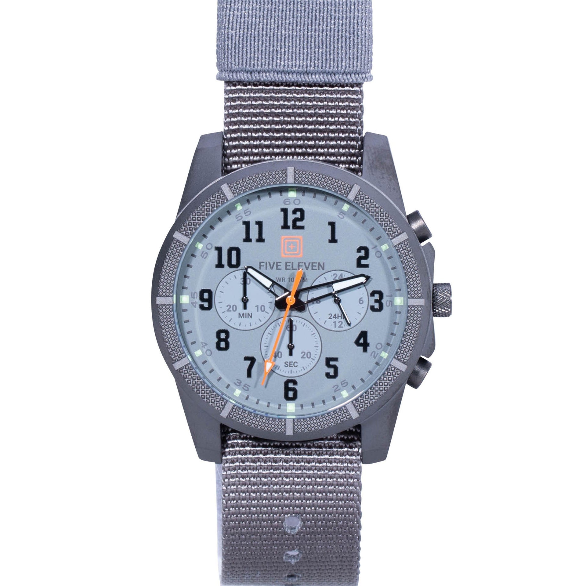 5.11 Tormenta Outpost Chrono Watch