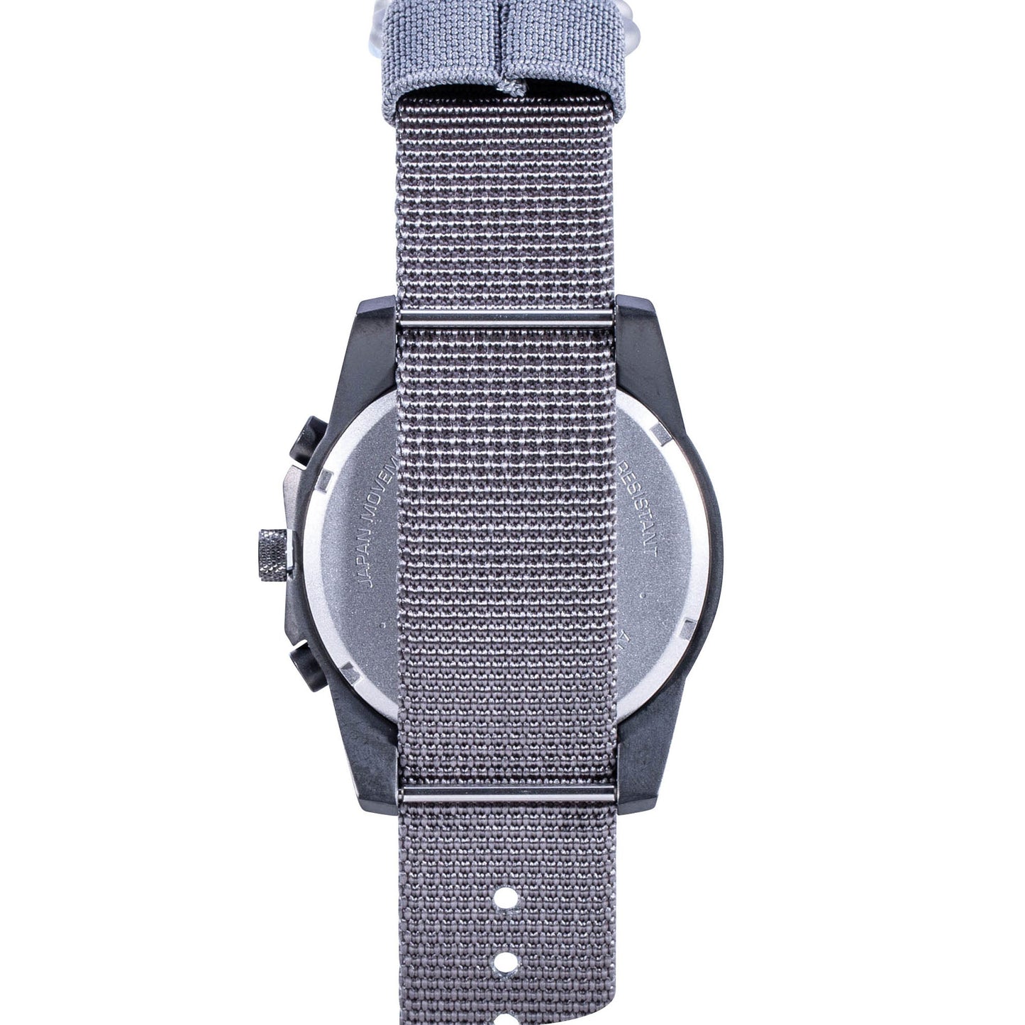 5.11 Tormenta Outpost Chrono Watch