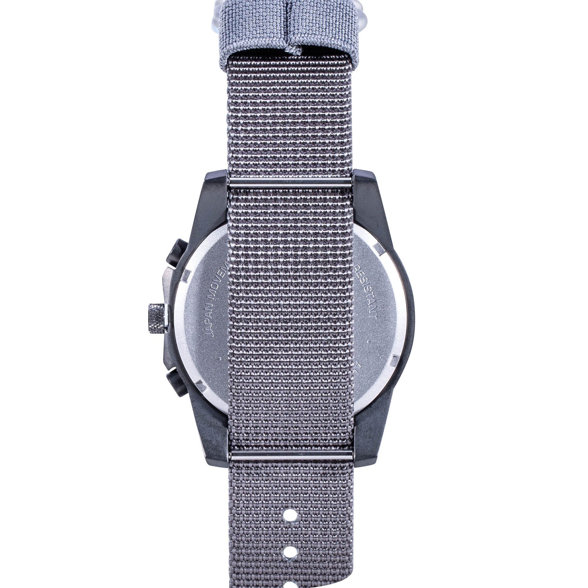 5.11 Tormenta Outpost Chrono Watch