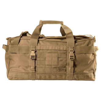 Rush LBD Lima 55 L bag