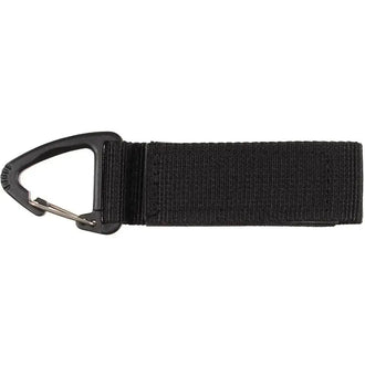 Universal belt holder Molle