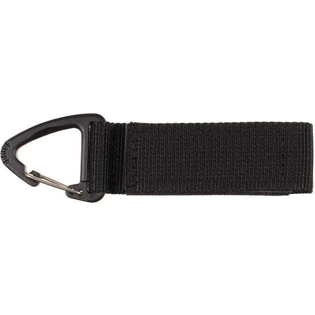 Universal holder belt MOLLE