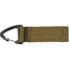mfh-universalhalter-guertel-molle-ansicht-3