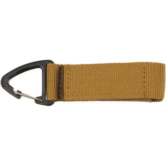 Universal belt holder Molle