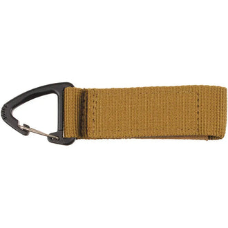 Universal holder belt MOLLE