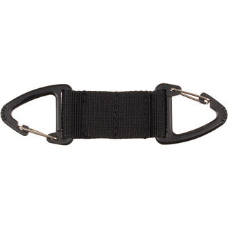 Universal Double Holder