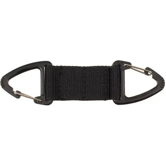 Universal holder double