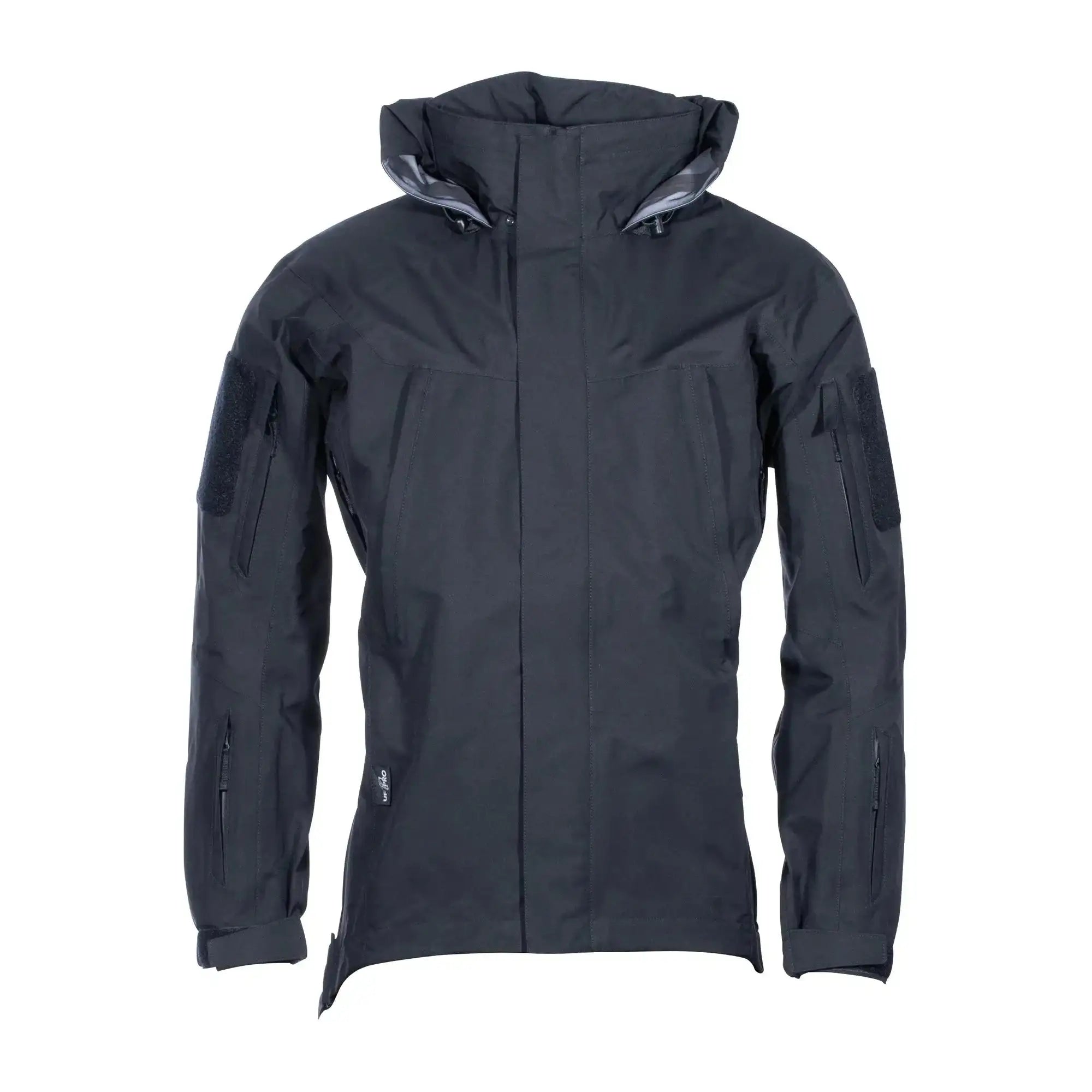 Rain jacket Monsoon XT Gen.2 Tactical