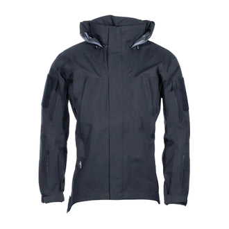 Regenjacke Monsoon XT Gen.2 Tactical