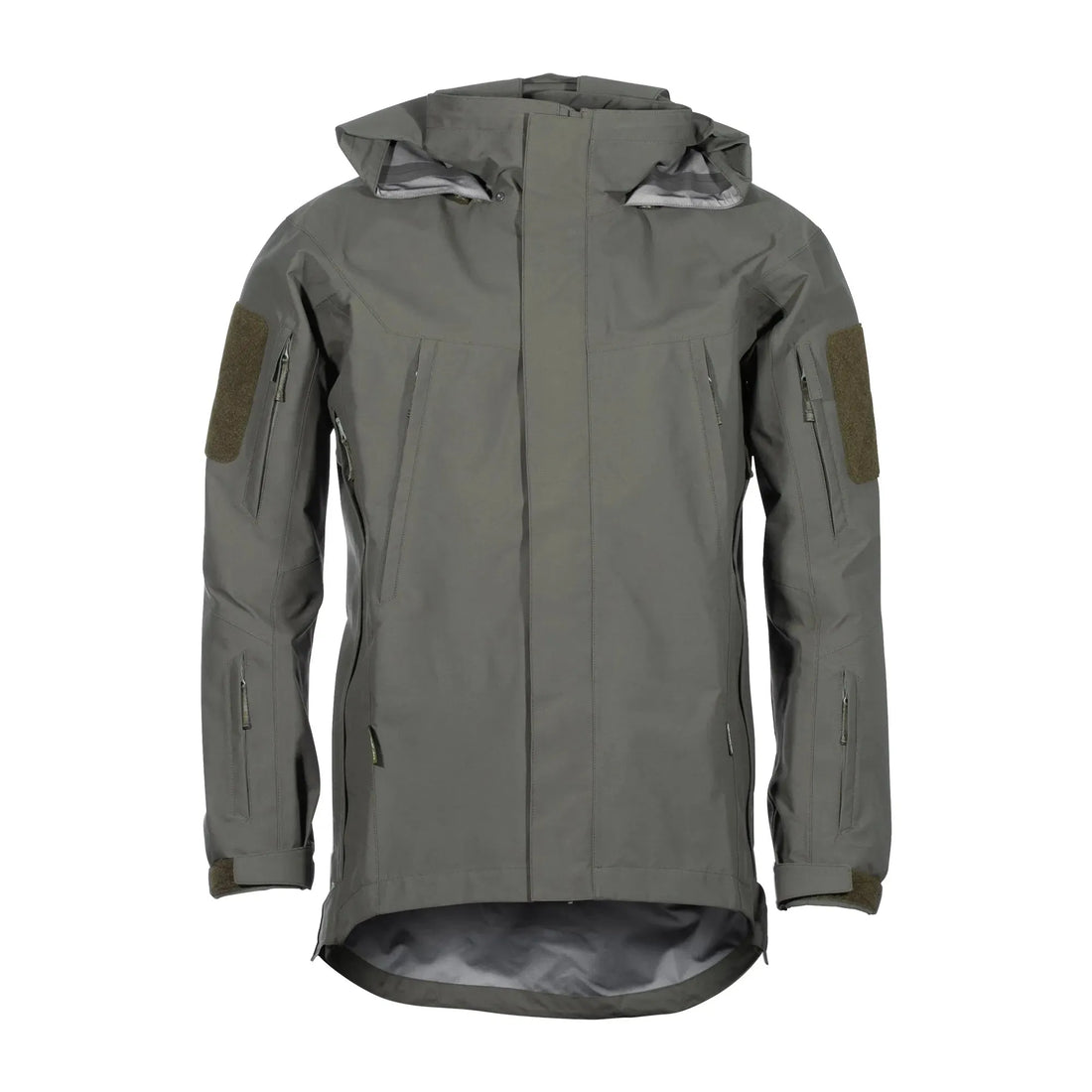 Rain Jacket Monsoon XT Gen.2 Tactical – ASMC GmbH International
