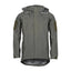 uf-pro-regenjacke-monsoon-xt-gen-2-tactical-ansicht-7