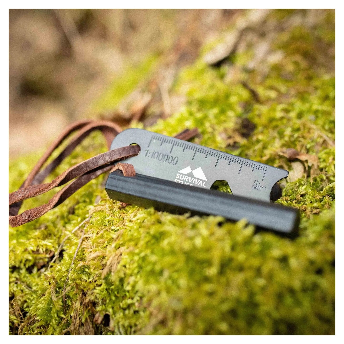 survival-stuff-feuerstahl-hexa-klein-schwarz-ansicht-3