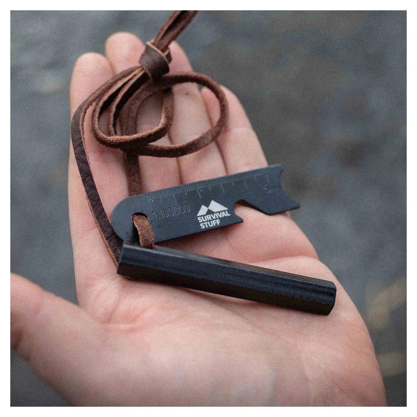 survival-stuff-feuerstahl-hexa-klein-schwarz-ansicht-5