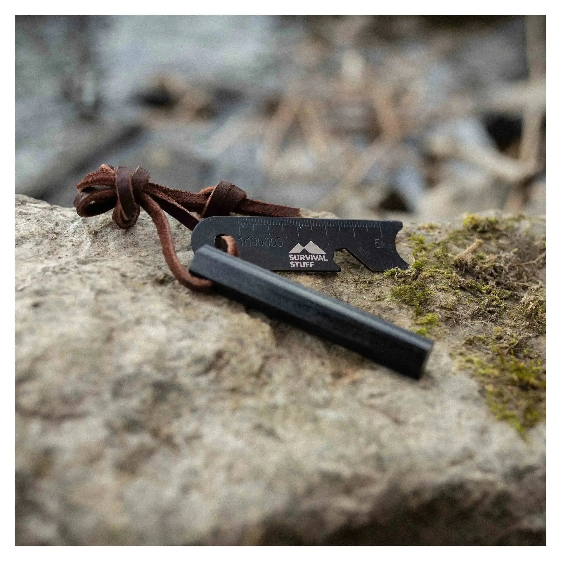 survival-stuff-feuerstahl-hexa-klein-schwarz-ansicht-6