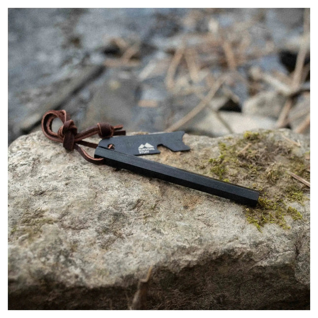 survival-stuff-feuerstahl-hexa-mittel-schwarz-ansicht-6