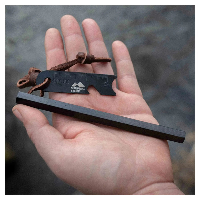 survival-stuff-feuerstahl-hexa-gross-schwarz-ansicht-4