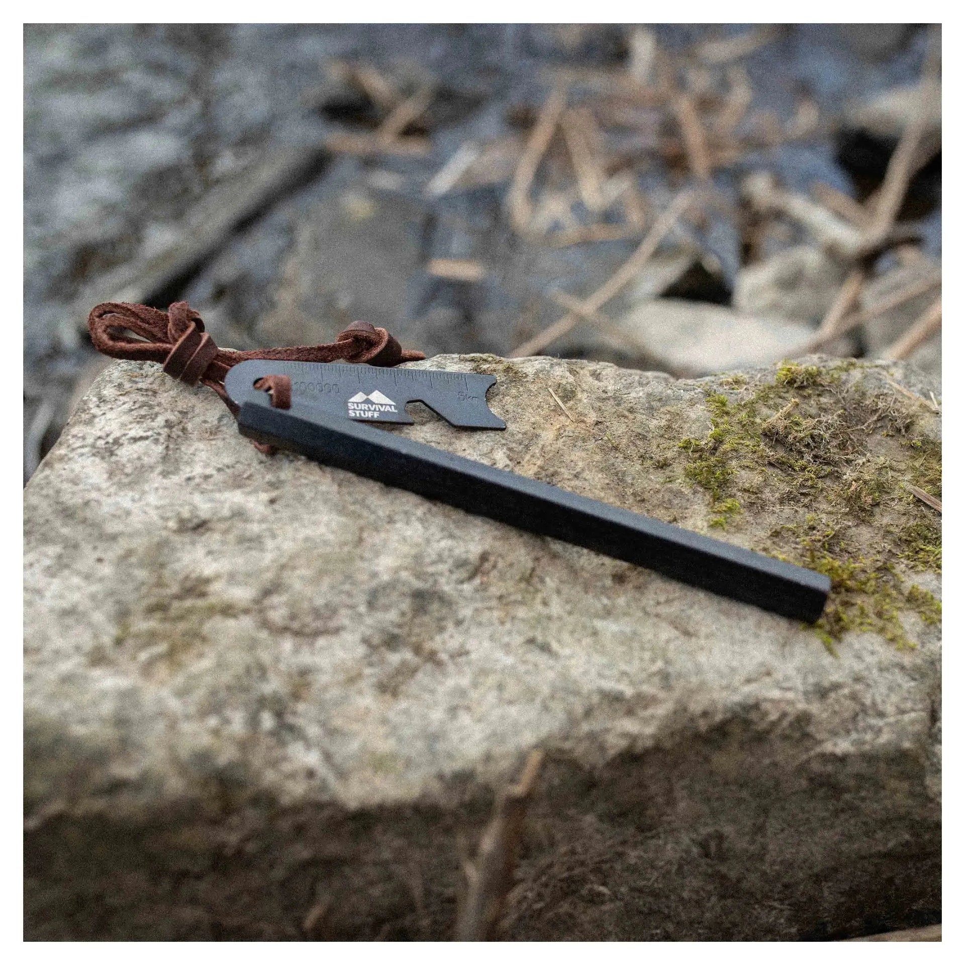 survival-stuff-feuerstahl-hexa-gross-schwarz-ansicht-5