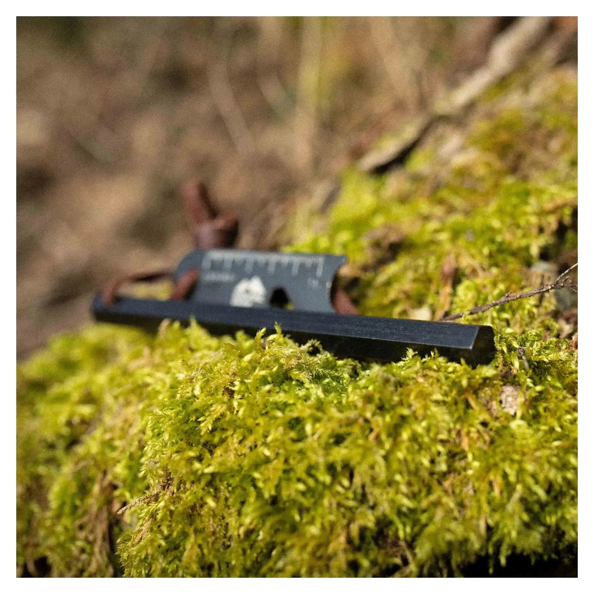 survival-stuff-feuerstahl-hexa-gross-schwarz-ansicht-6